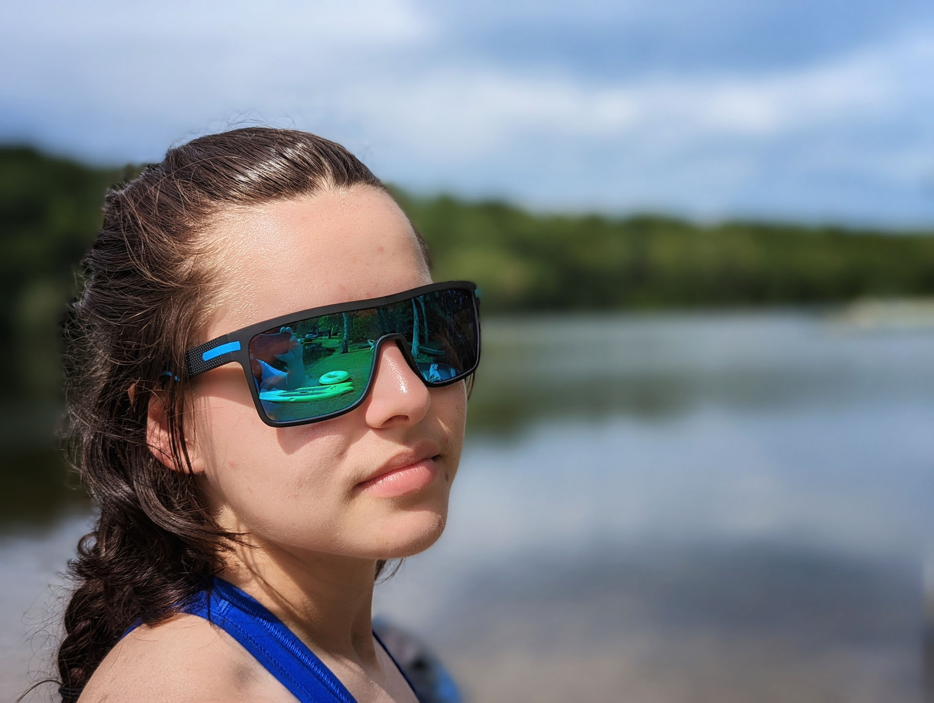 PXL 20220813 202525120.PORTRAIT 01